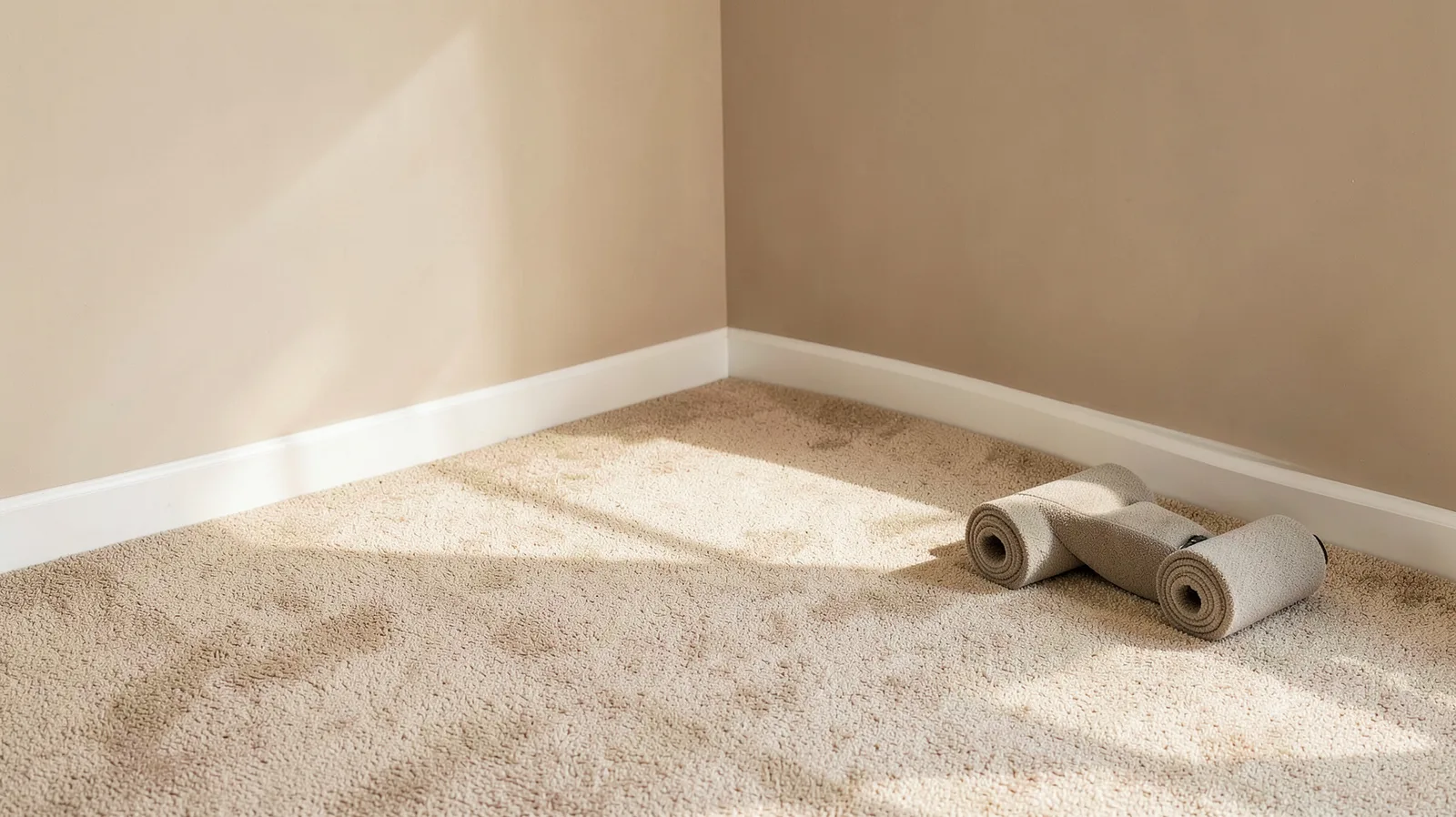 Carpet Installation in South Prairie, WA near me